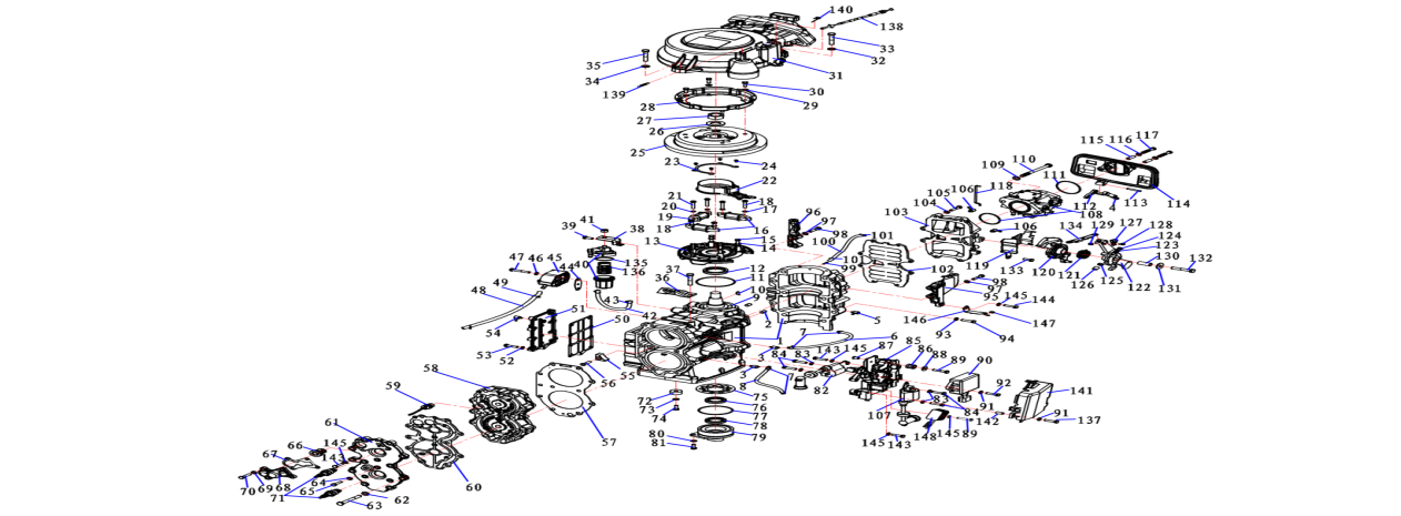 Power System