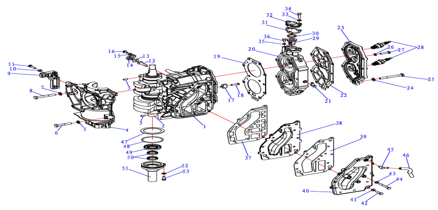 Power system